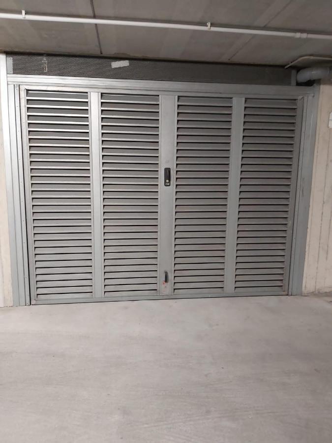 Apartament Casa Sole Vimodrone Zewnętrze zdjęcie